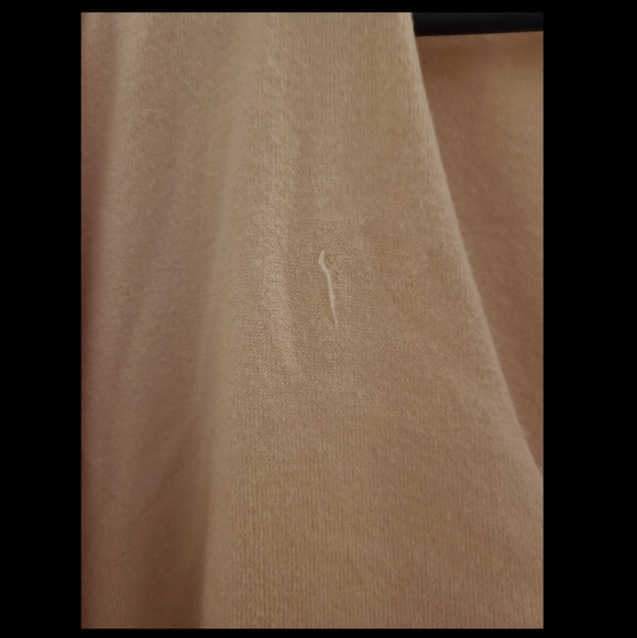 Torrid Sweater - Picture 3 of 4